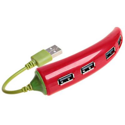 /products/usb-mehrfachstecker-im-chili-design-4-anschlusse/